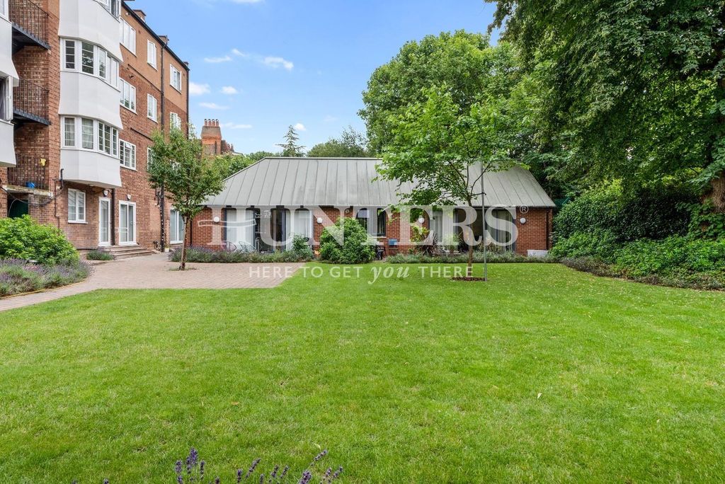 Property photo 3 of 11 Monk 2.Jpg