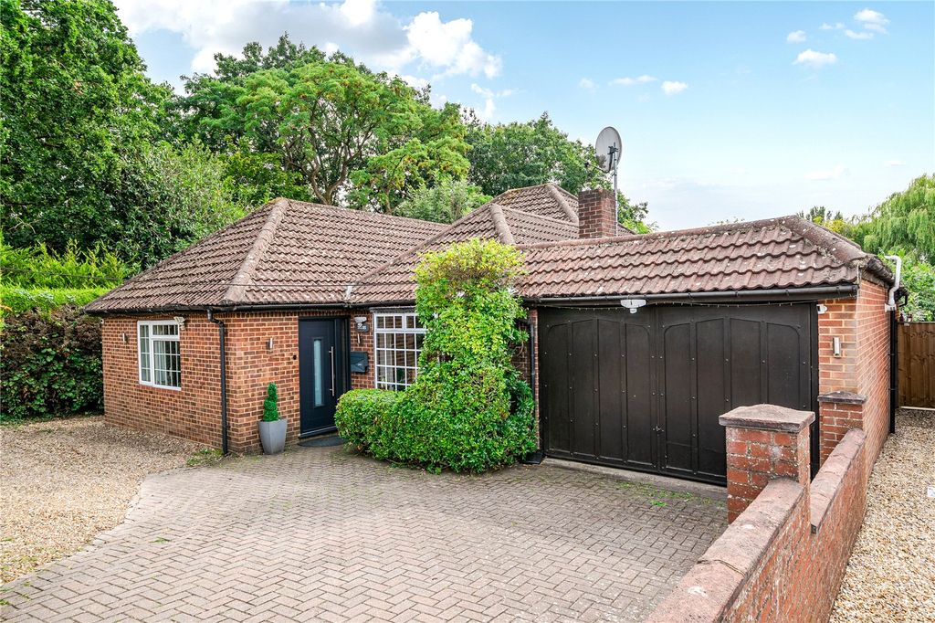 Property photo 2 of 30 Picture No. 08