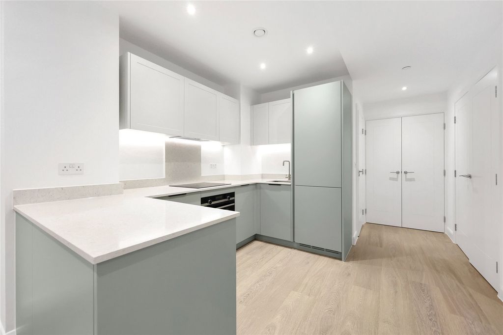 Property photo 3 of 12 Picture No. 08