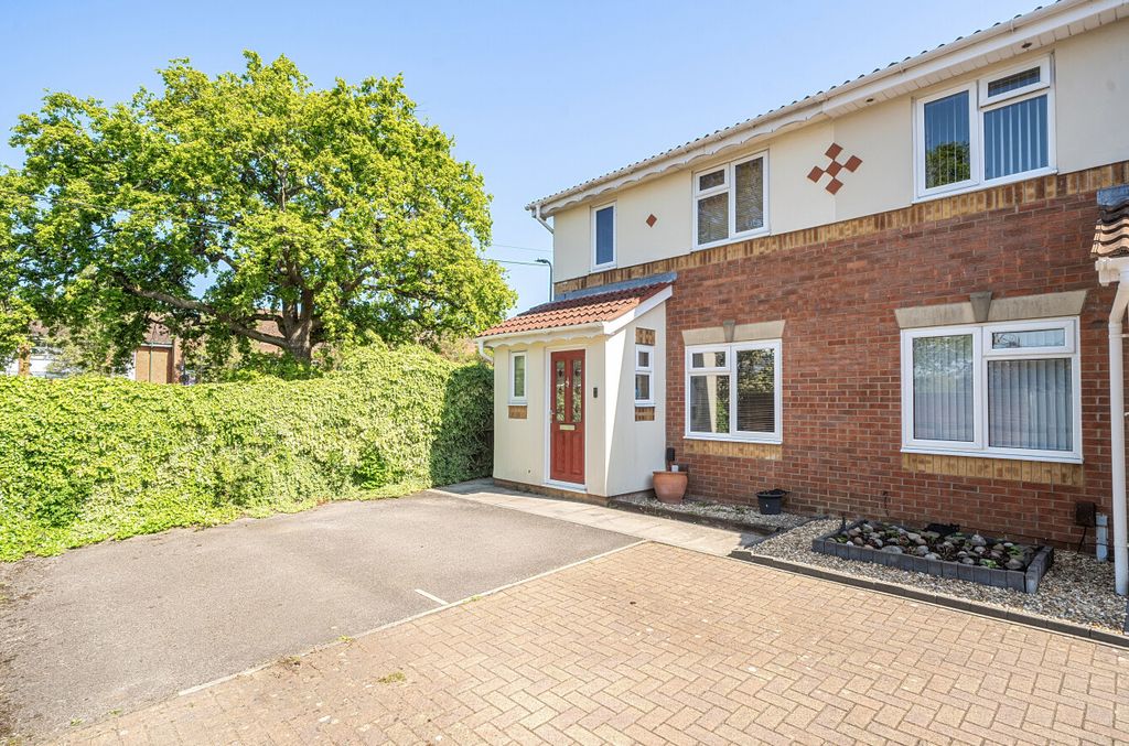 Property photo 2 of 15 1453703-5-69Ef425...