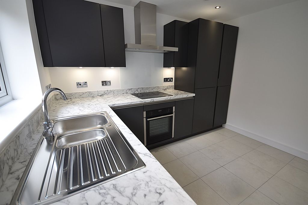 Property photo 3 of 20 Other