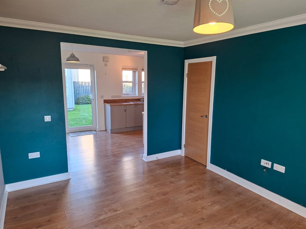 Property photo 3 of 21 Photo 3