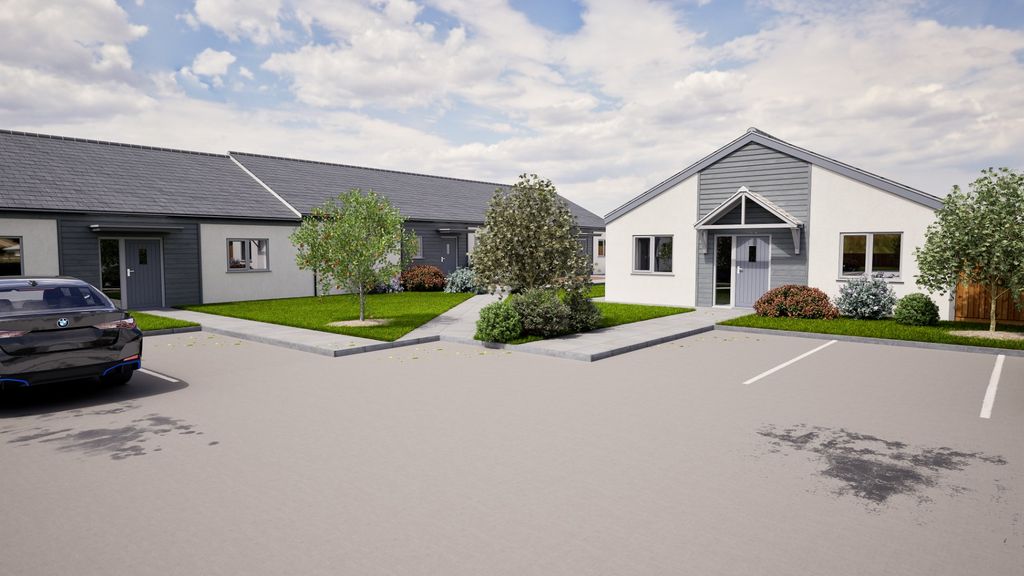 Property photo 1 of 7 4483650