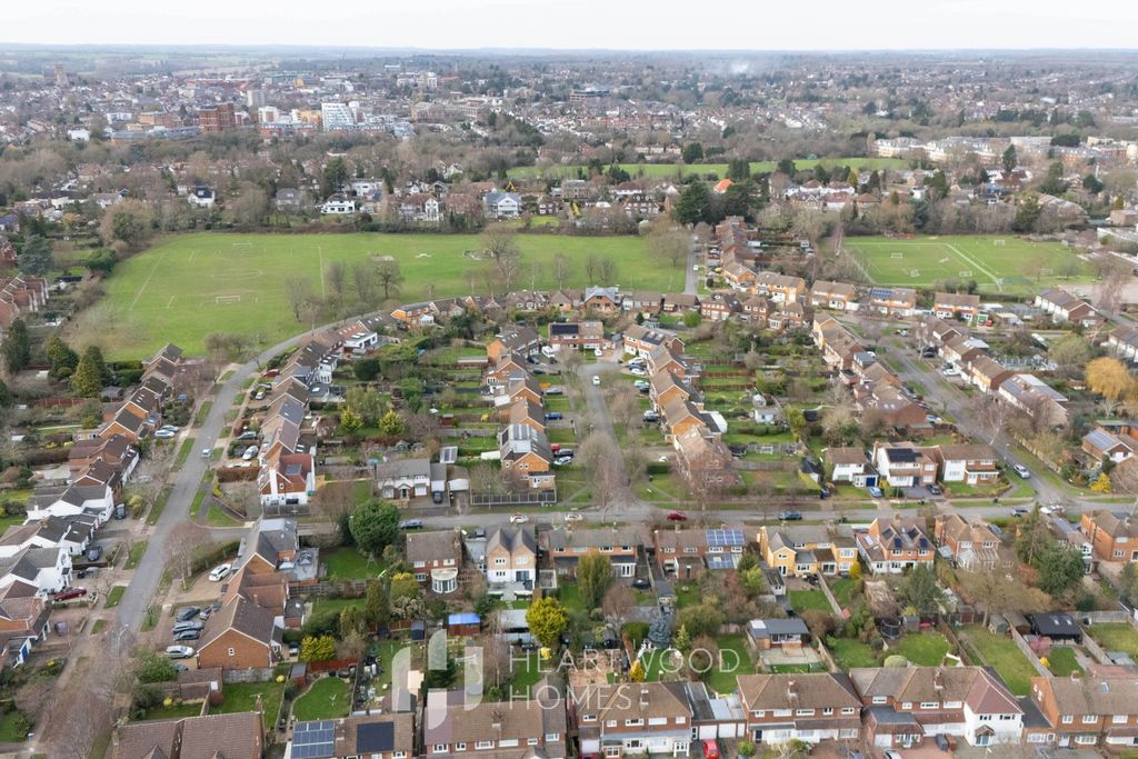 Property photo 3 of 25