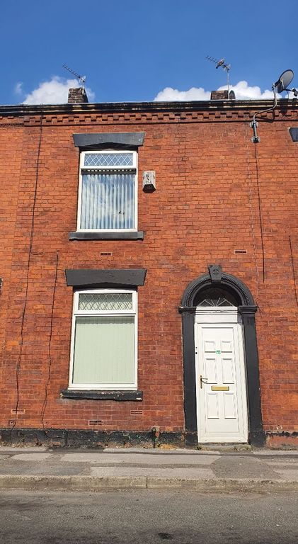 Property photo 1 of 10