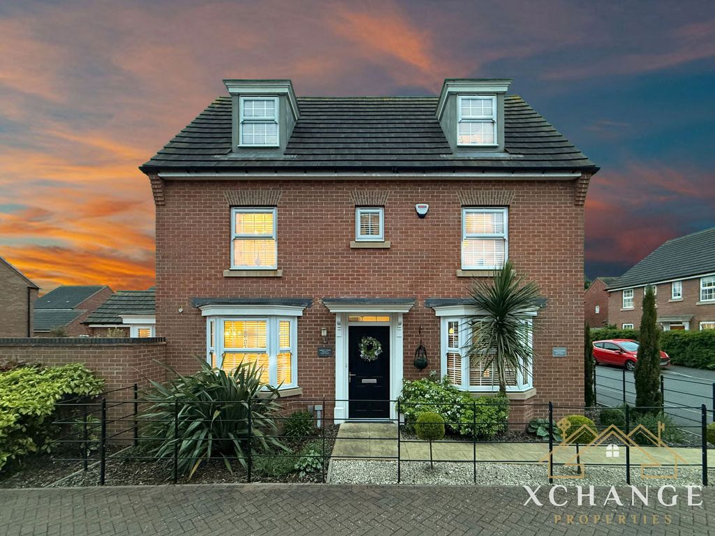 Property photo 1 of 44
