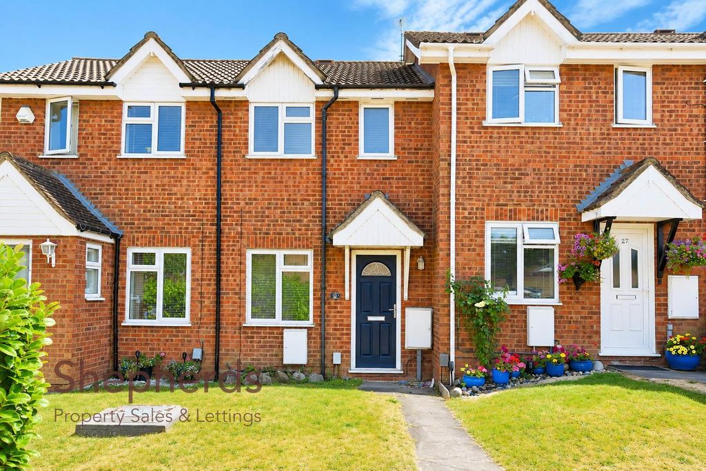 Property photo 1 of 12 2E9B7Ade-5Fb7-4Ad0-8F0c-5290ba57Ef67.Jpg