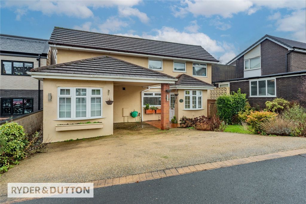 Property photo 1 of 34 Picture No. 76