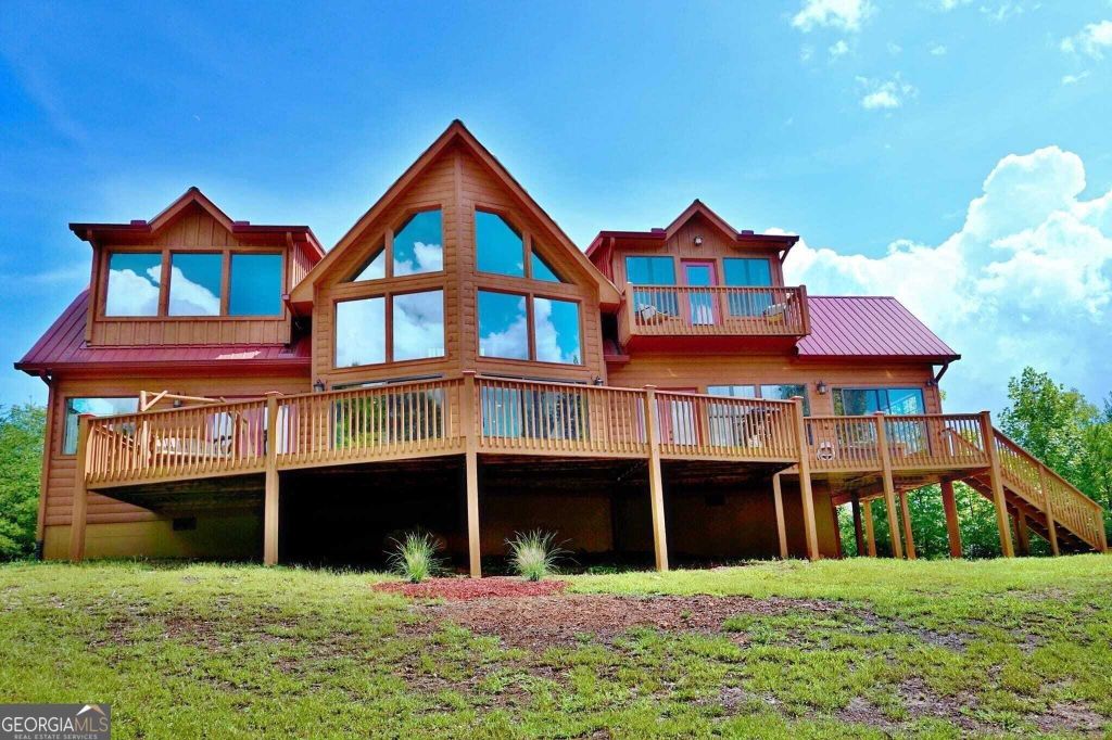 Property photo 1 of 27