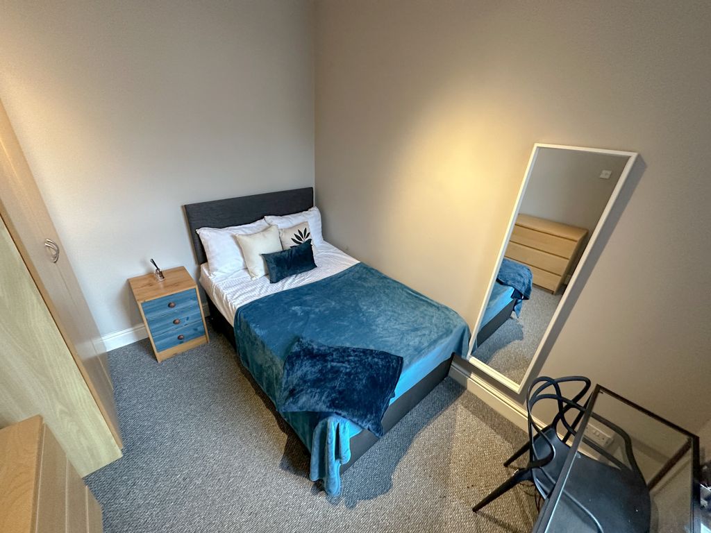 Property photo 1 of 7 7