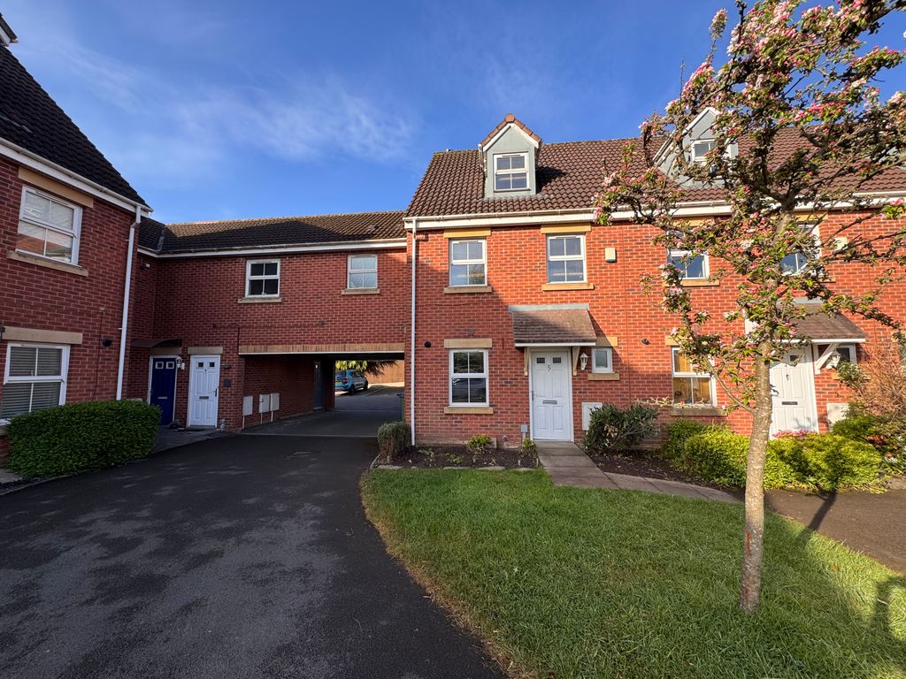 Property photo 1 of 11 Img_6252