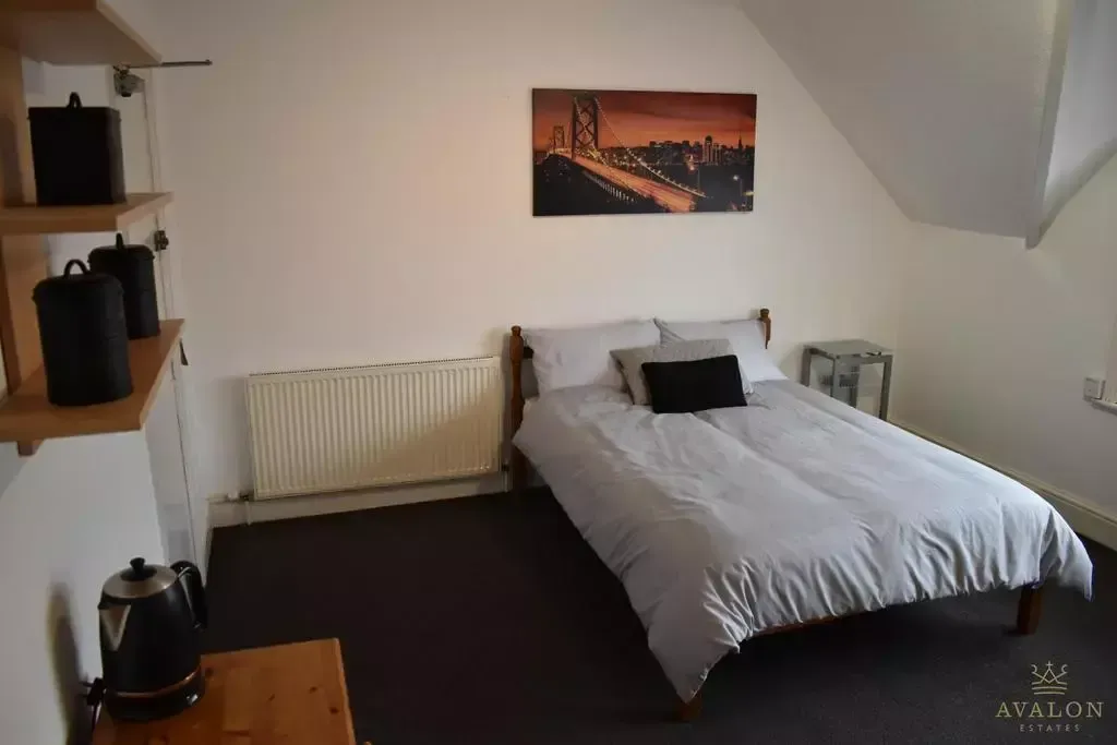 Property photo 2 of 9 Gallery