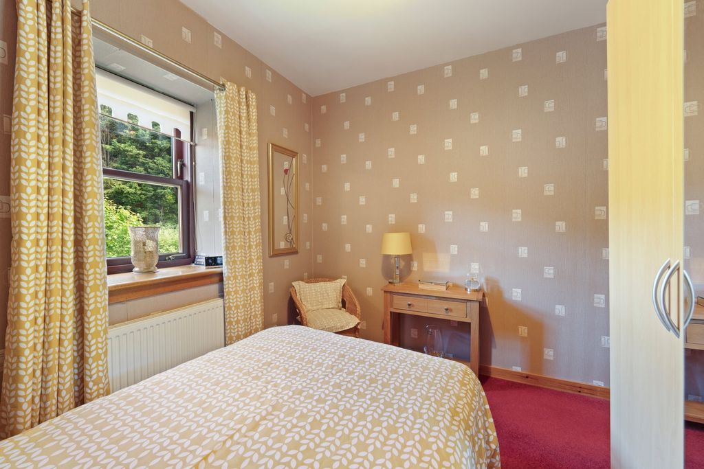 Additional image 31 of 5 bed detached house for saleGrange Farm Mews, Burntisland KY3