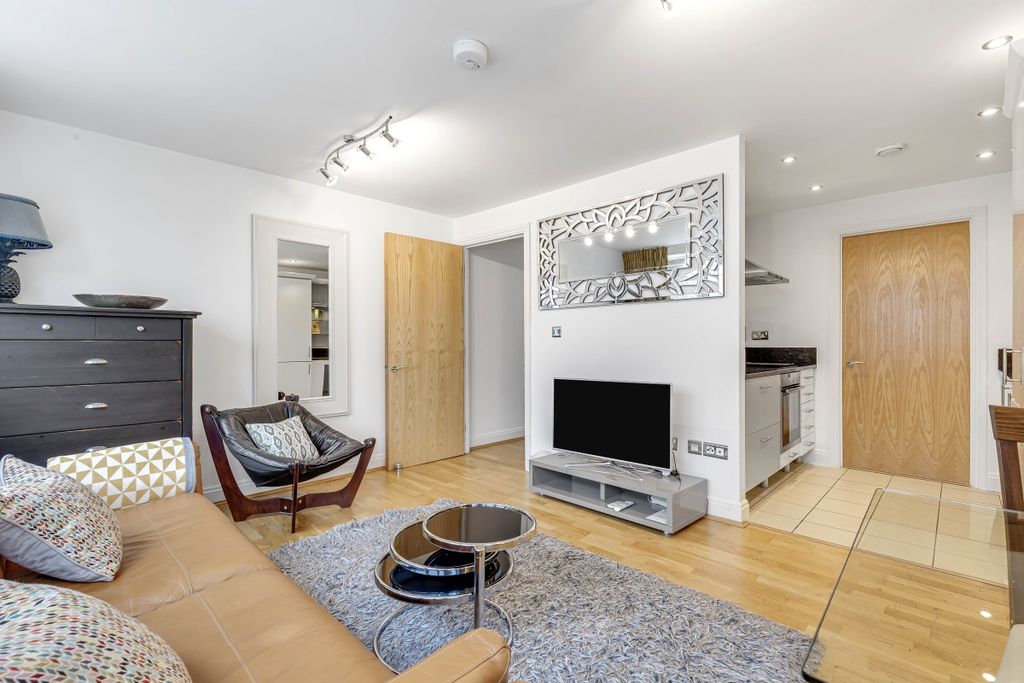 Property photo 1 of 12 Kfh-94_Oyster_Wharf-