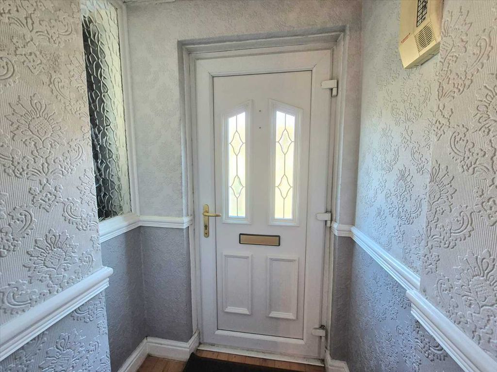 Property photo 3 of 30 Porch