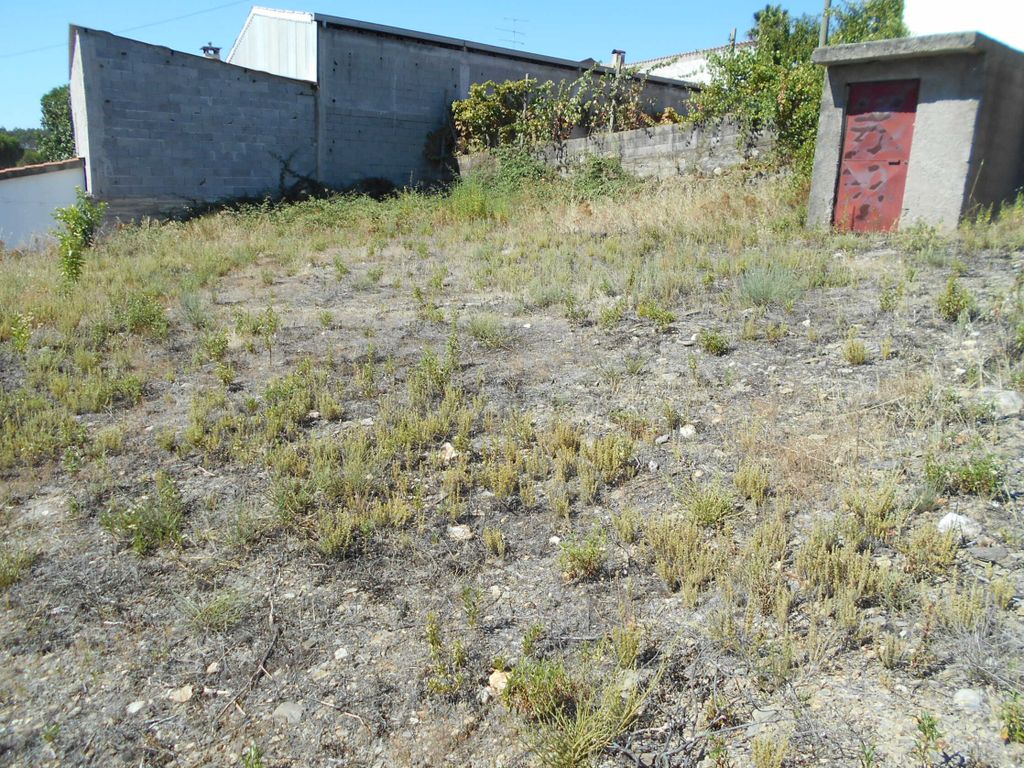 Property photo 1 of 4