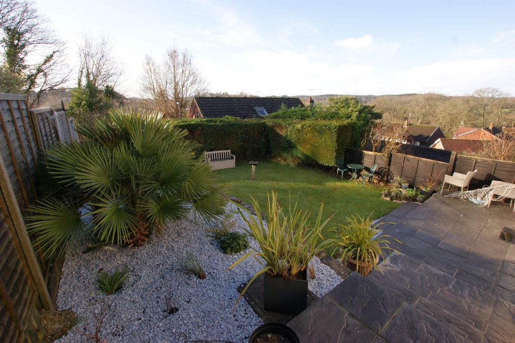 Property photo 3 of 14 Picture No. 15