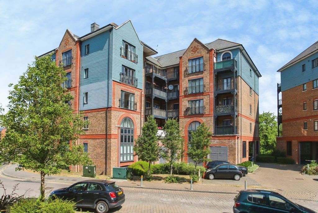 Property photo 1 of 15 Pbox-Img.Jpg