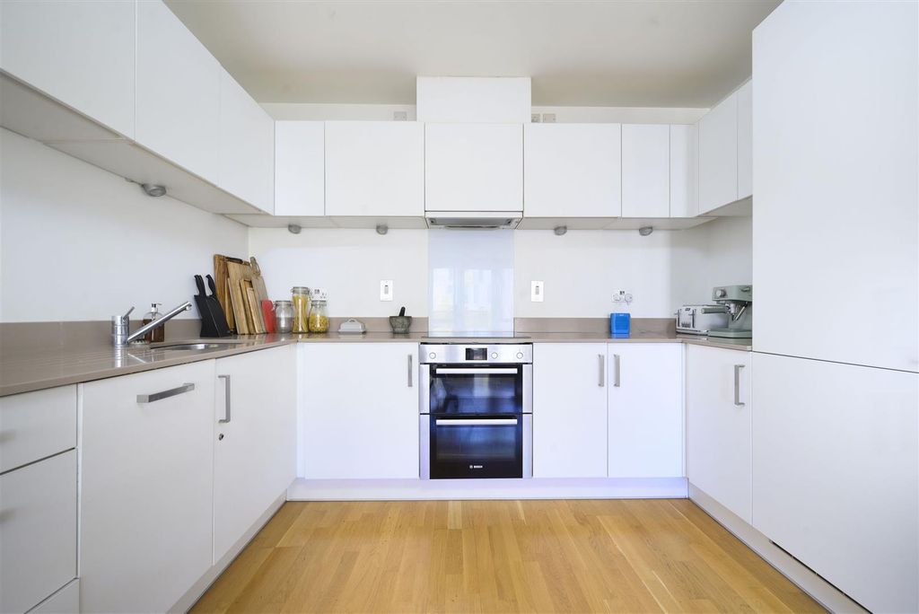 Property photo 1 of 12 CE8G90Ou80Catfpsgvv9Da.Jpg