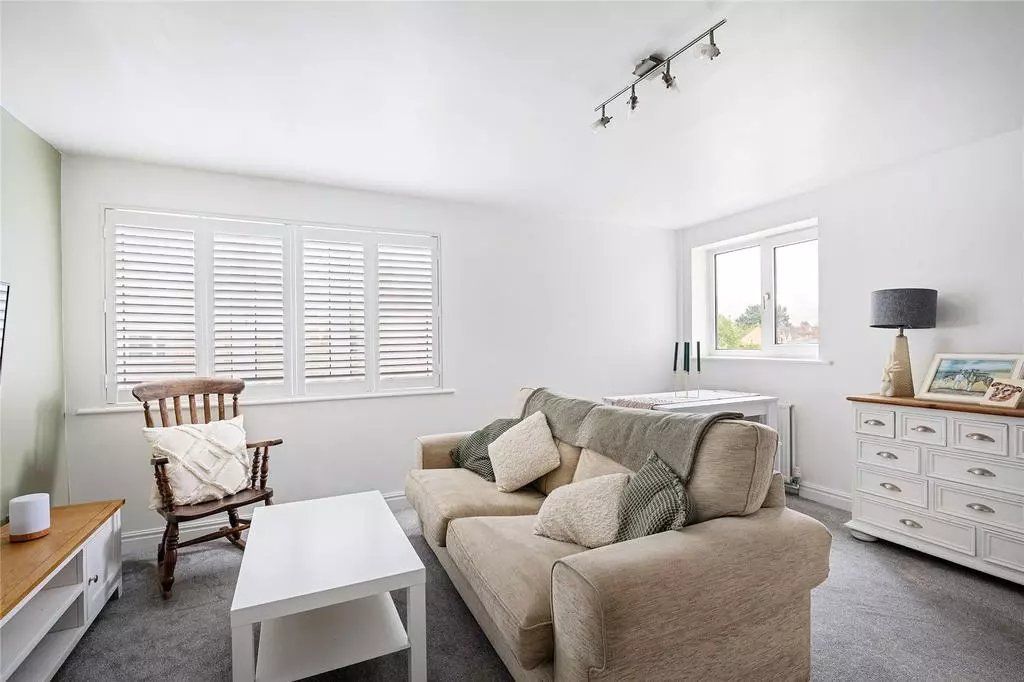 Property photo 3 of 10 Picture No. 04