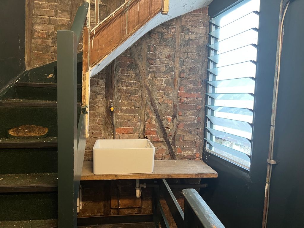 Property photo 3 of 14 Photo 3