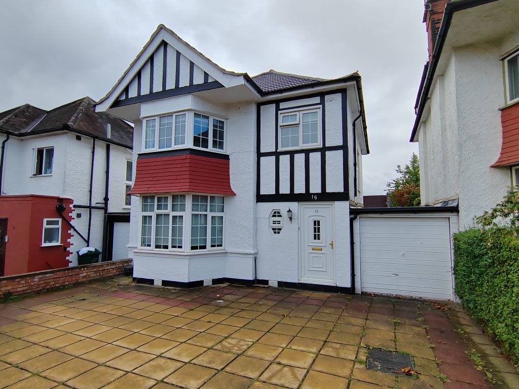 Property photo 1 of 28