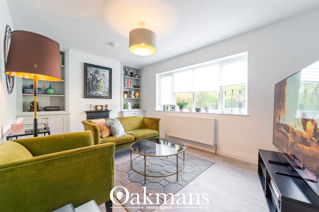 Property photo 2 of 40 Picture No. 12