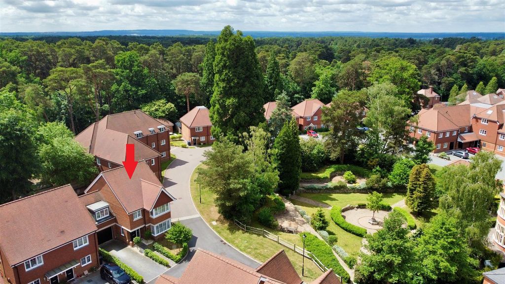 Property photo 2 of 18 Drone.Jpg