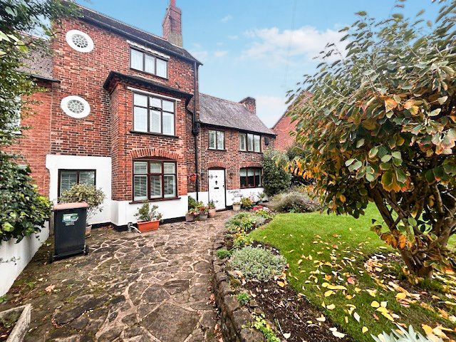 Property photo 1 of 39