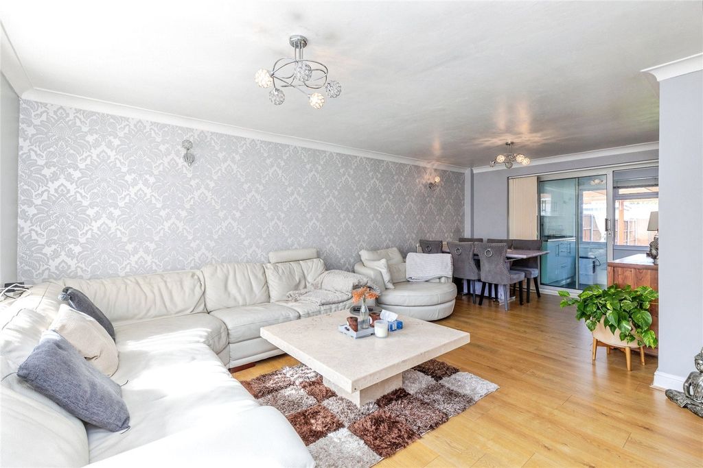 Property photo 3 of 18 Picture No. 90