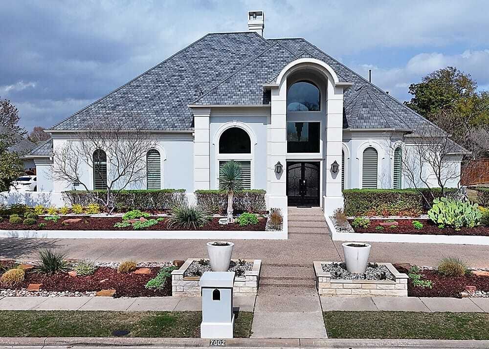 Property photo 1 of 31