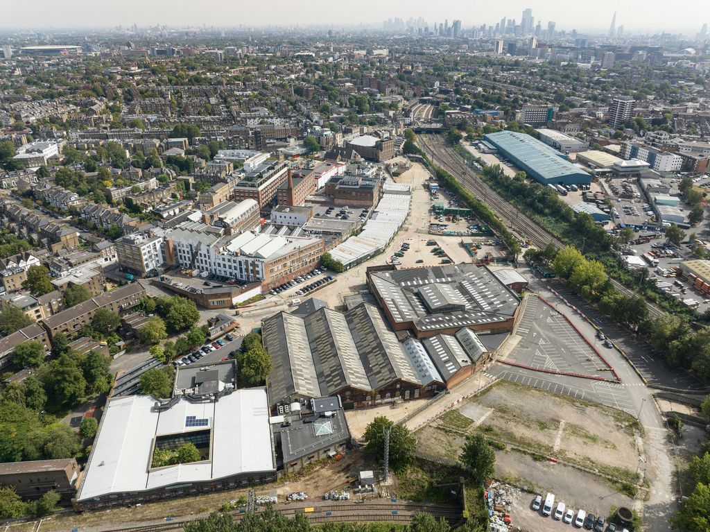 Property photo 3 of 5 Iwfgkentish114.Jpg