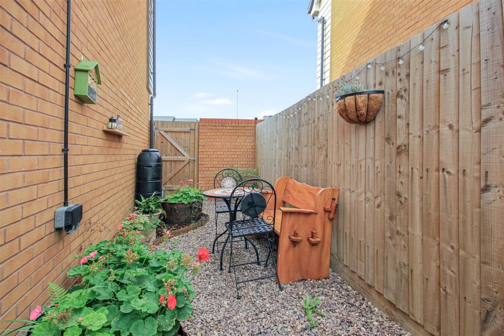 Property photo 3 of 13 Img_9320.Jpg