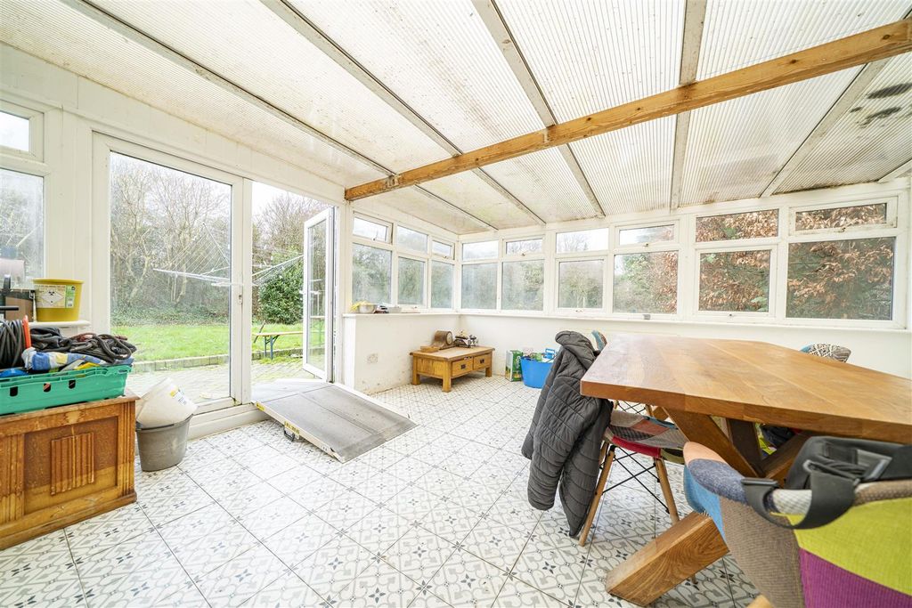 Property photo 2 of 17 Dsc00777.Jpg