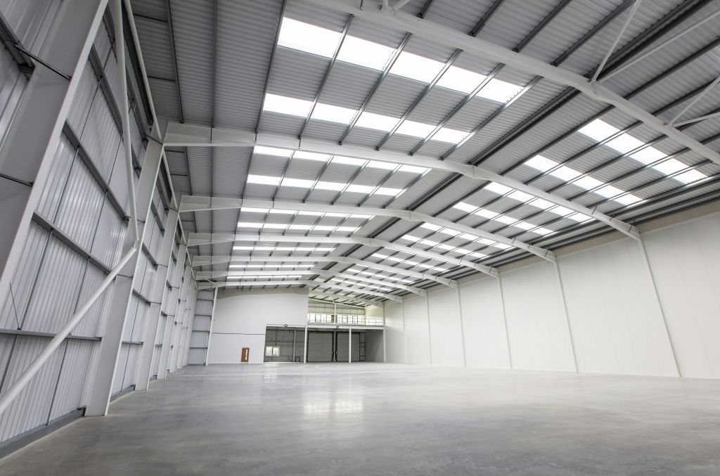 Property photo 3 of 9 Aerial Park8.Jpg