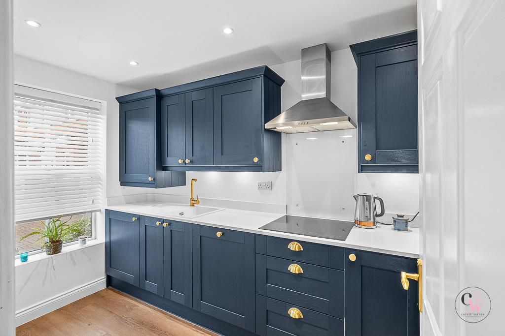 Property photo 3 of 29 Dsc01313.Jpg