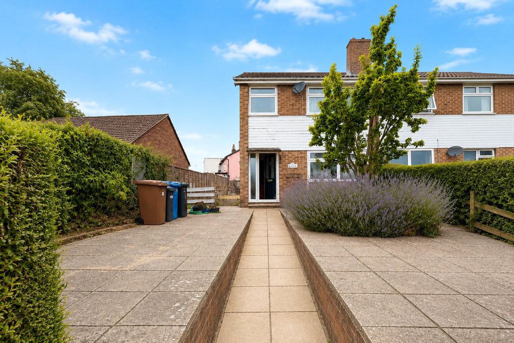 Property photo 1 of 14 Picture No. 20