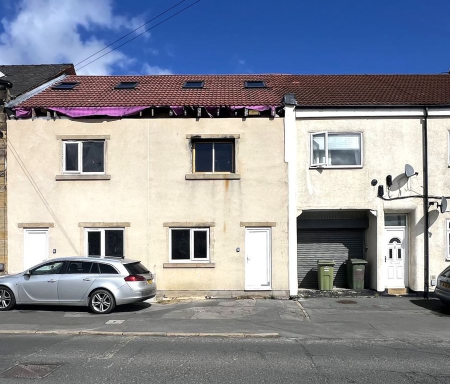 Property photo 1 of 16