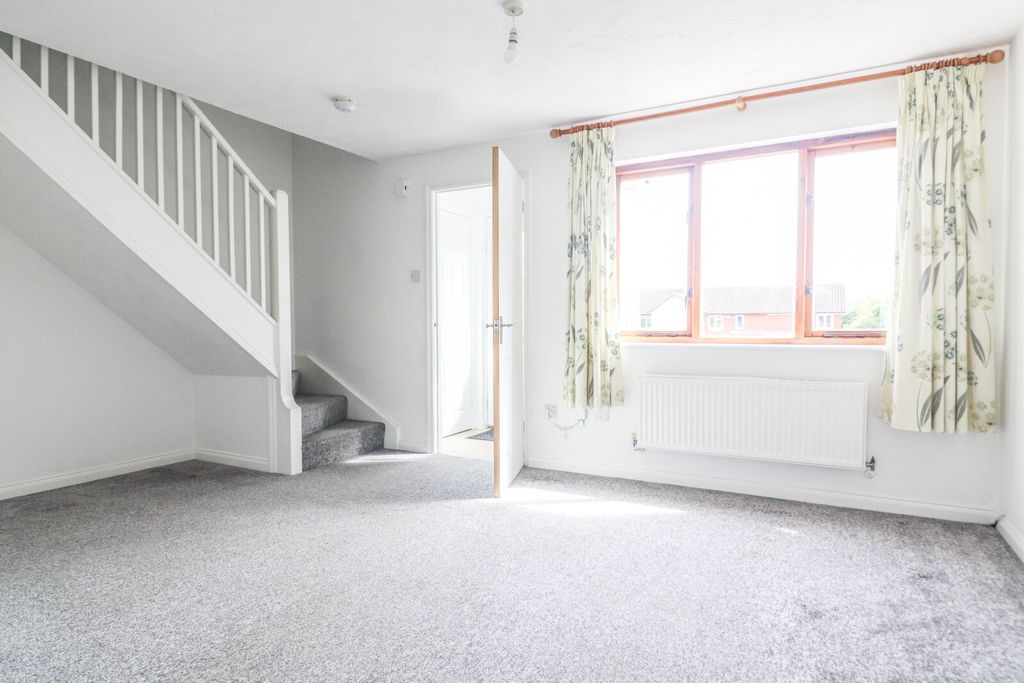 Property photo 2 of 13 Picture No. 06