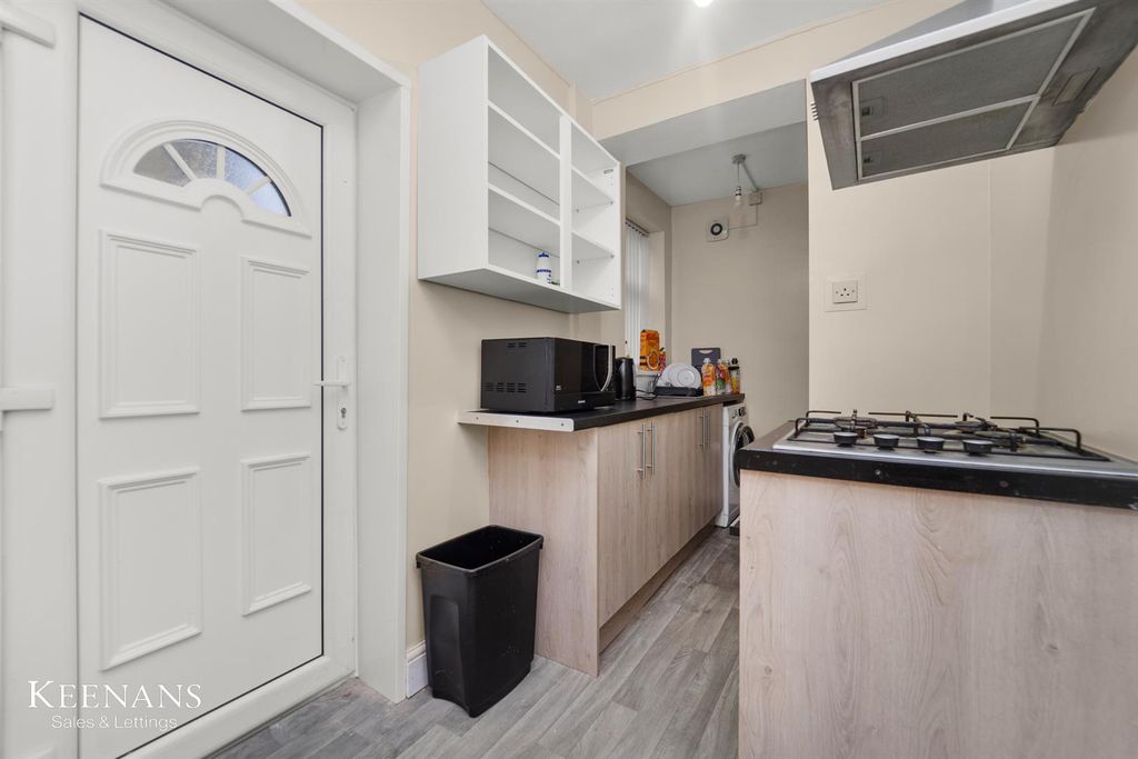 Property photo 3 of 16 3.Jpg