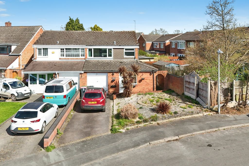 Property photo 1 of 15 4c76d573-Mw-4442