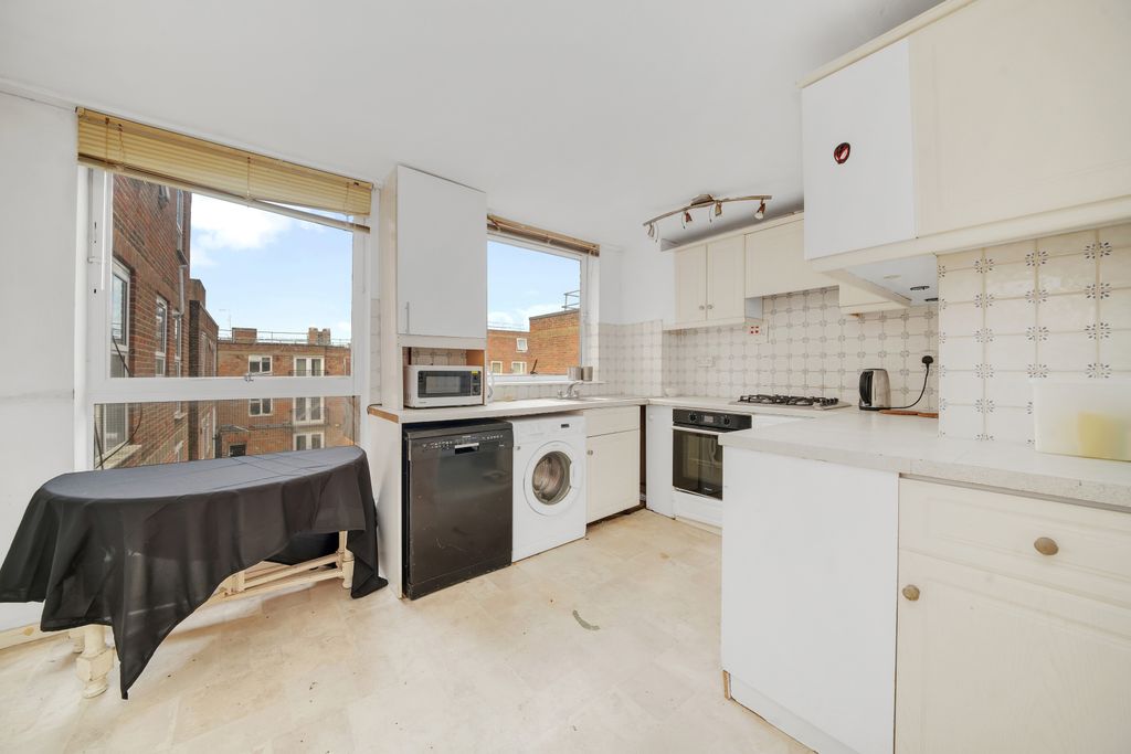 Property photo 3 of 14 Picture No. 03