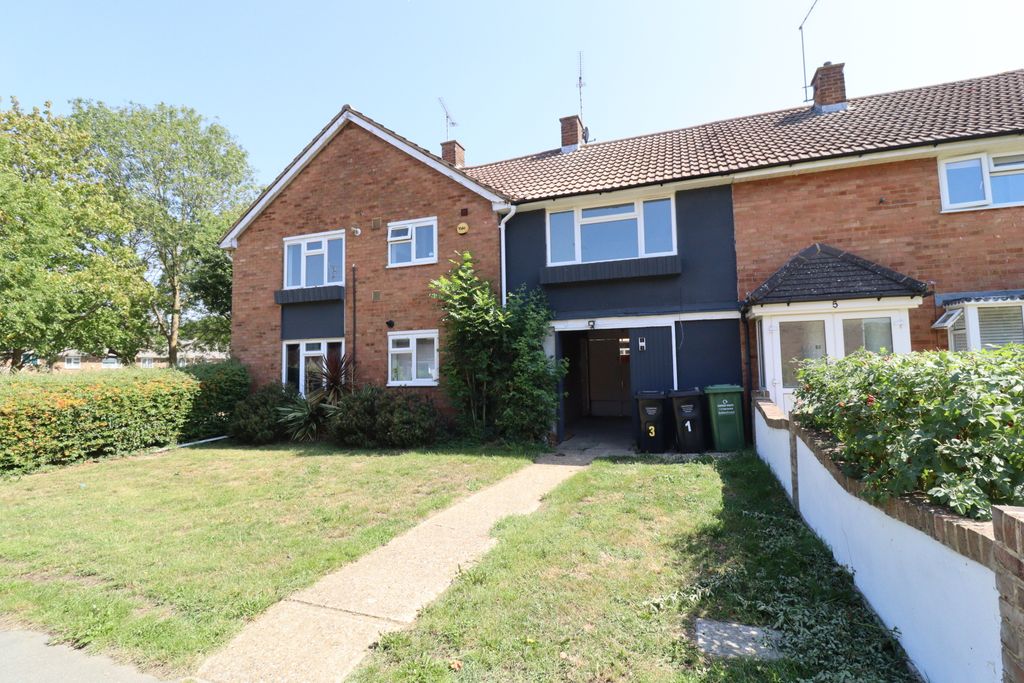 Property photo 1 of 17 Picture No. 04