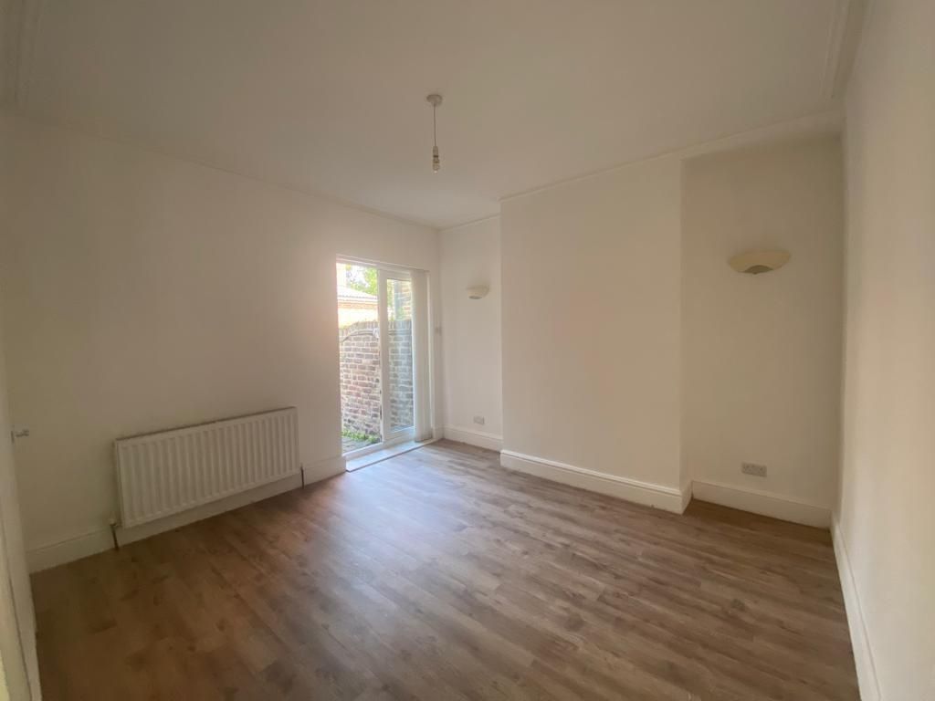 Property photo 1 of 16 2.Jpg