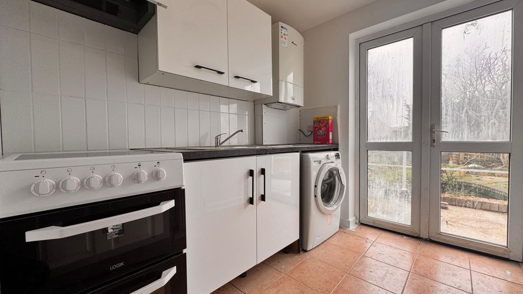 Property photo 2 of 6 Whatsapp Image 2026-03-09 At 11.20.55 (1).Jpeg