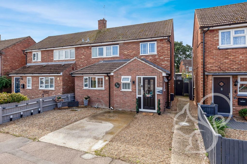 Property photo 1 of 15 Img_8769.Jpg