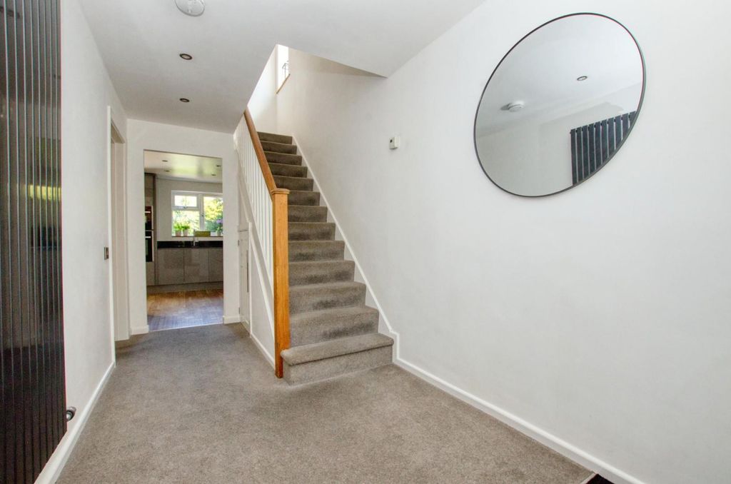 Property photo 2 of 26 _Dsc3396.Jpg