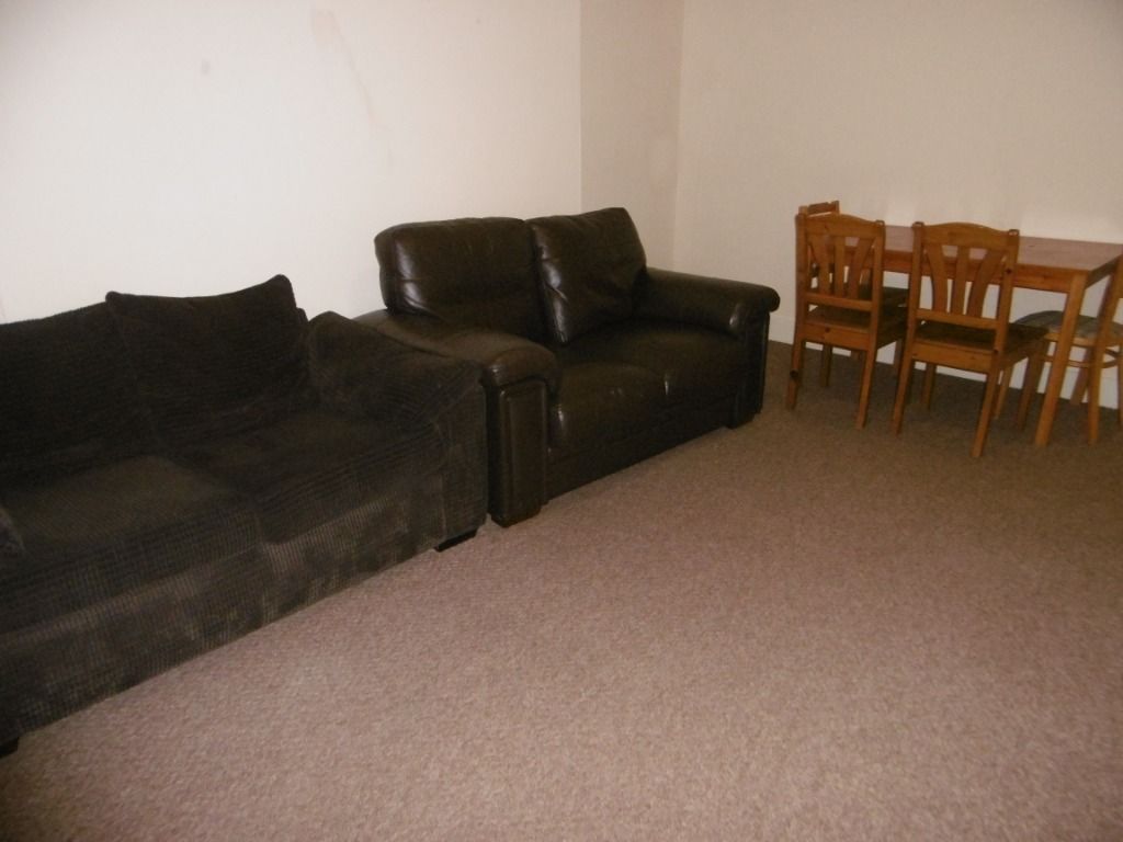 Property photo 2 of 14 Photo 2