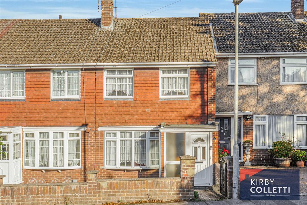 Property photo 1 of 19