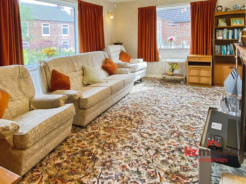 Property photo 3 of 15 F0c0A281-Img_7403.Jpg